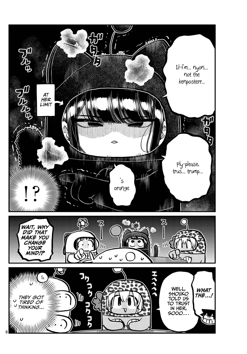 Komi Can